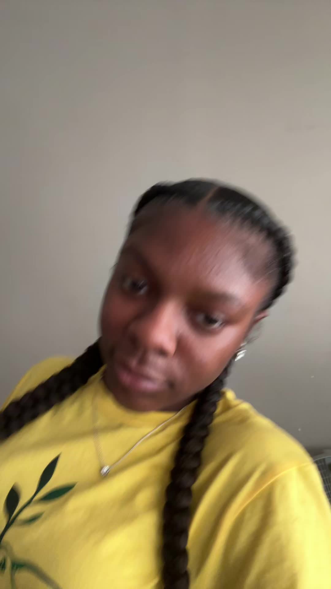 @its.breona_