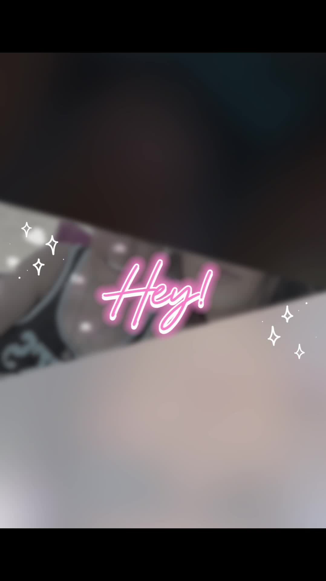 @𝒯🖤𝓍𝒾𝒸 𝒮𝓊𝒸𝒸𝓊𝒷𝓊𝓈🖤