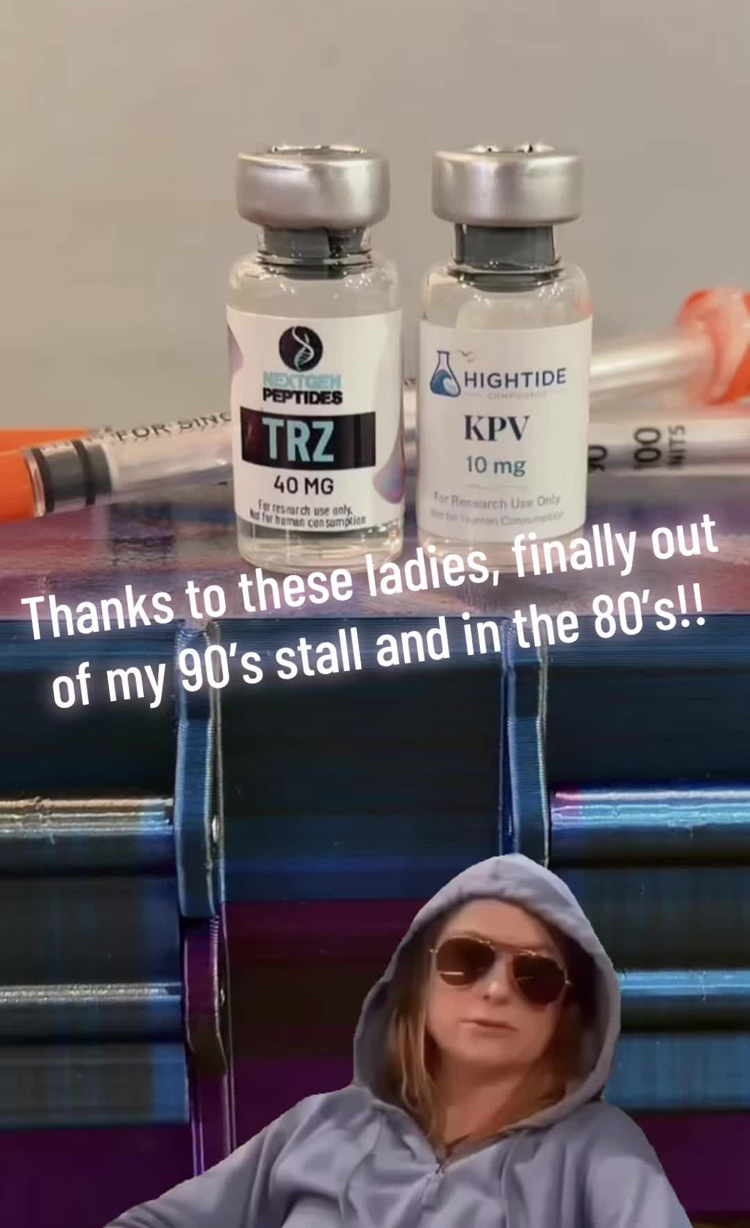 @jennmac88