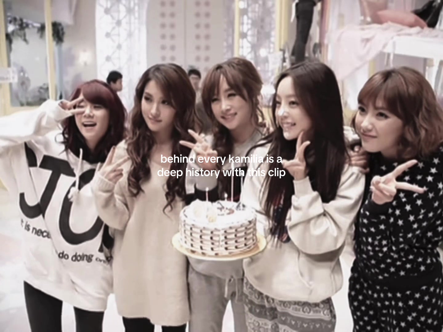 @୨ৎ kim