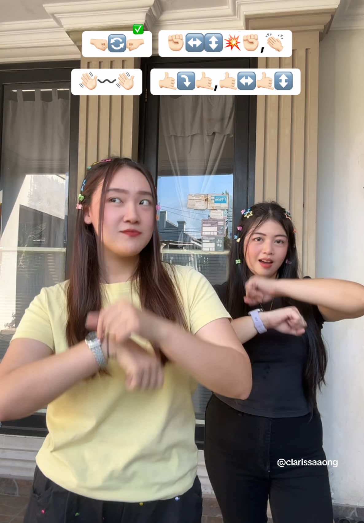 @clarissaaong