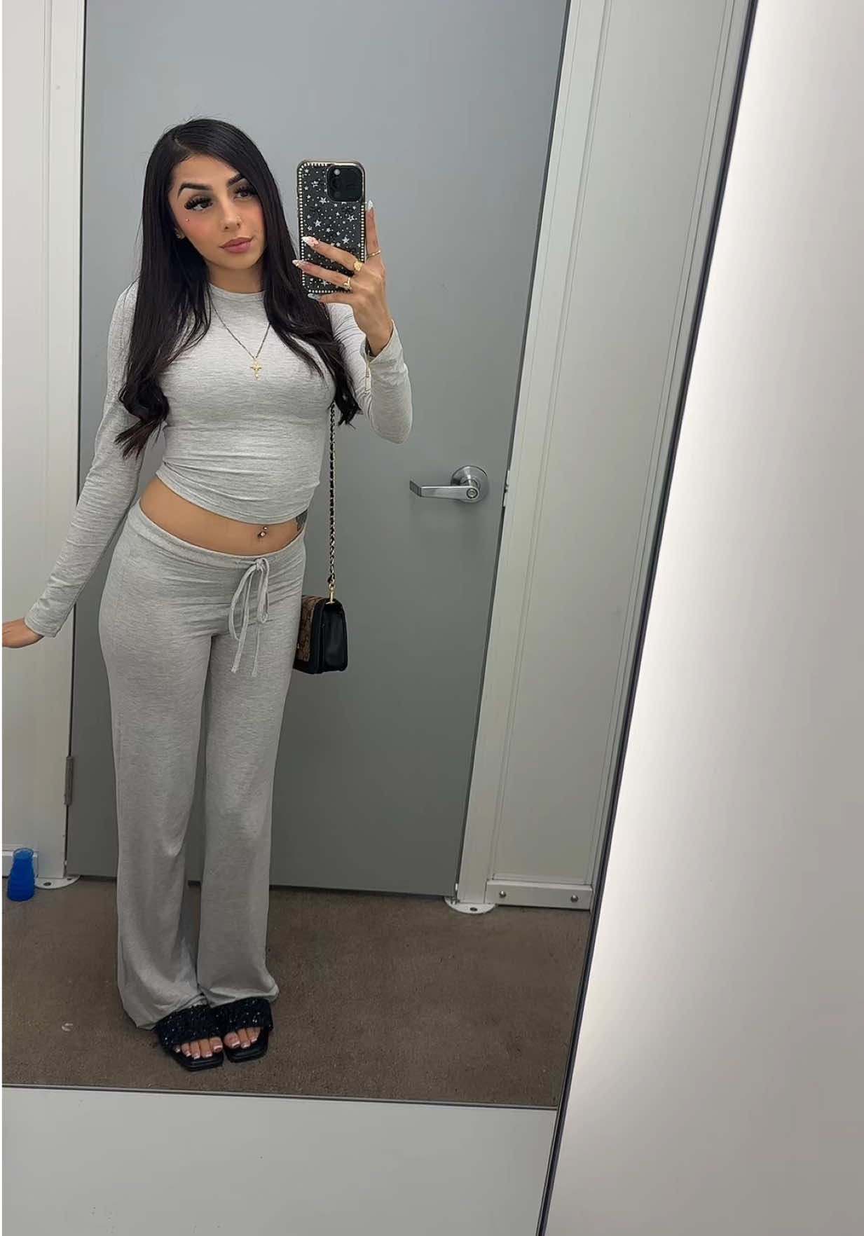 @Lul_babyy