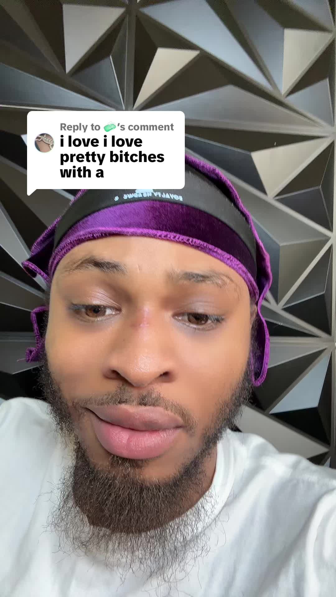 @VIBEZBYHAZE