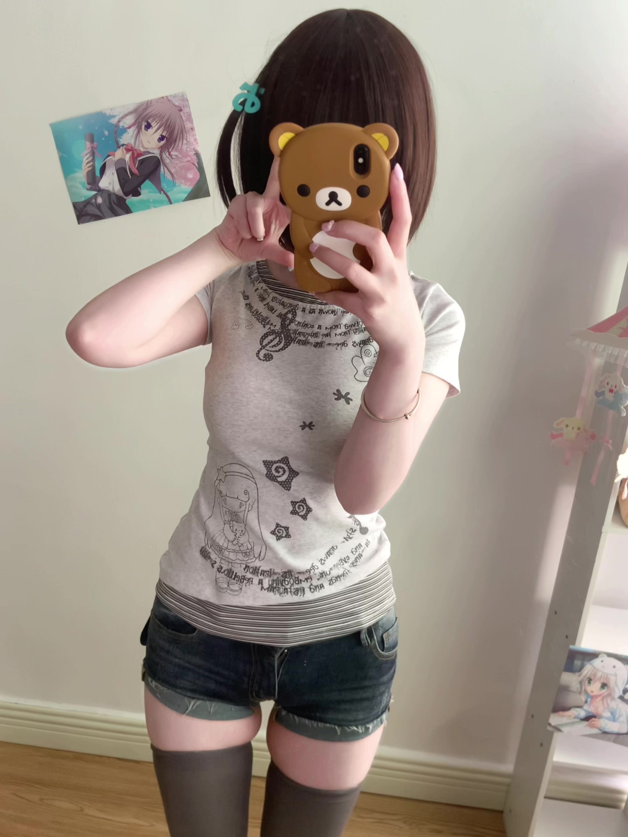 @lilynettowo