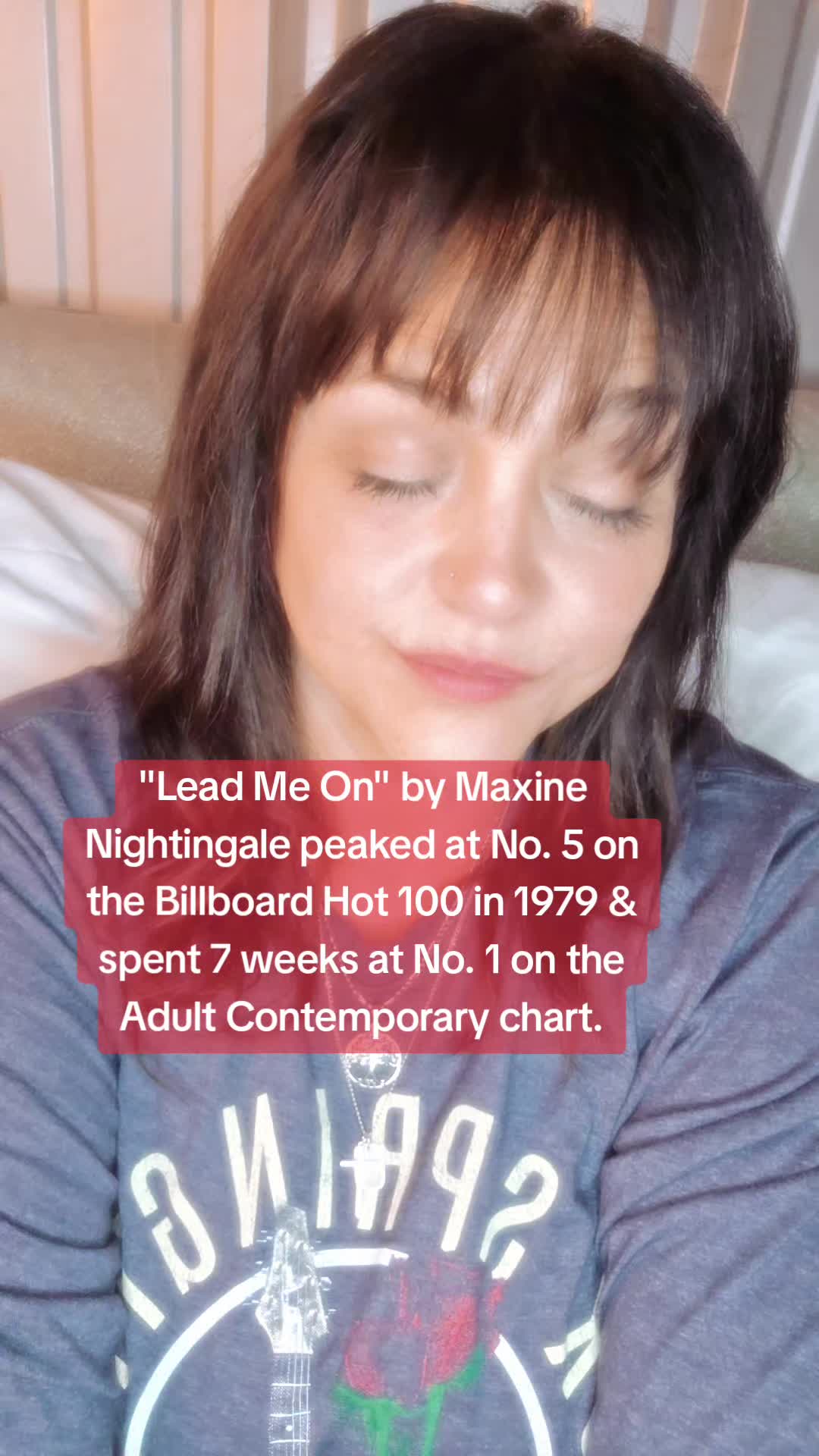 @kimmillima70