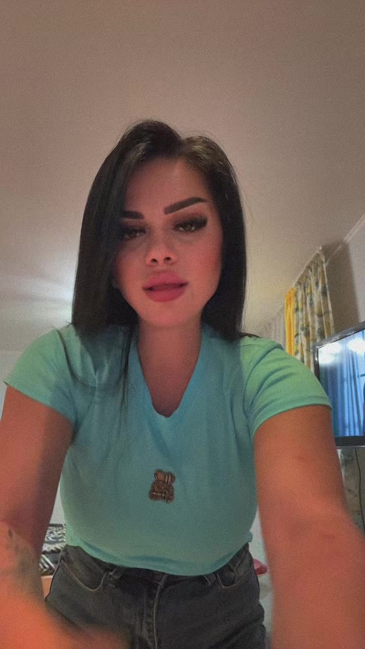 @Kristina_2307