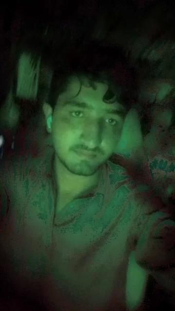 @❣️SUDAIS❤ KHAN ❣️