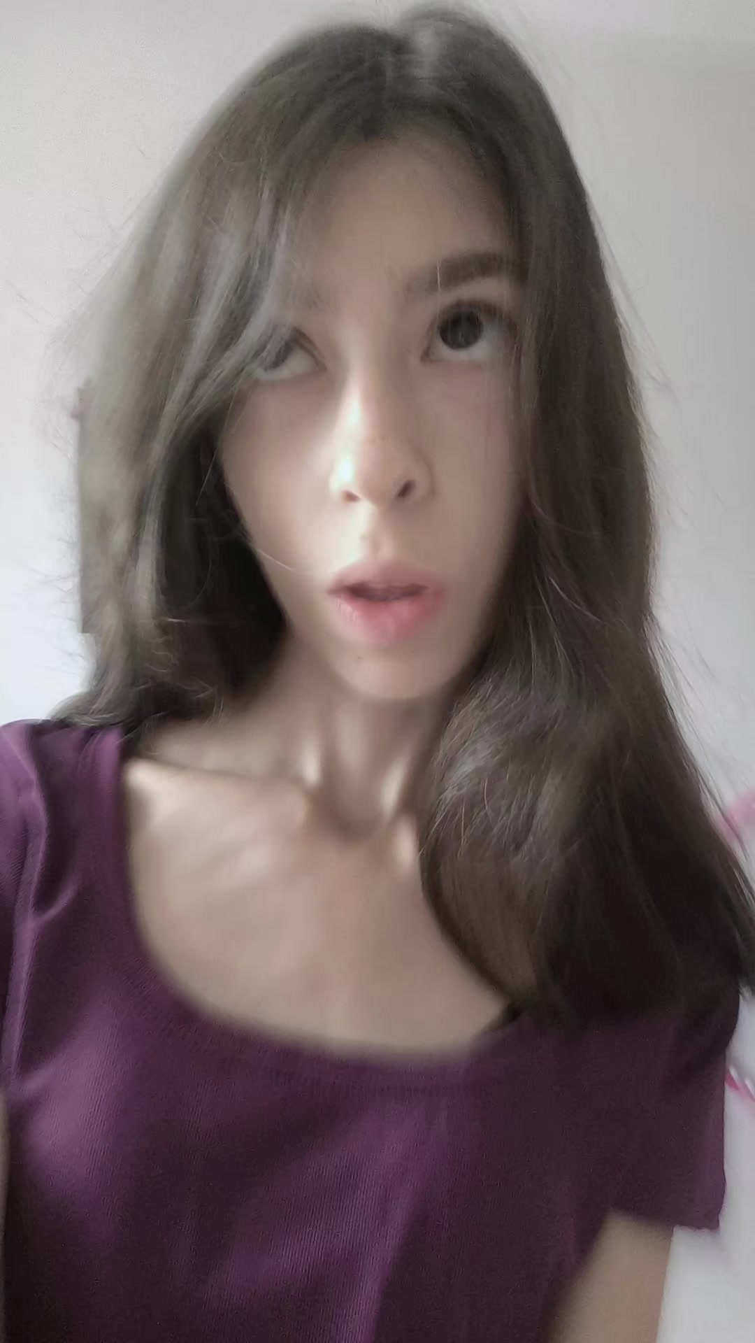 @Зинуля