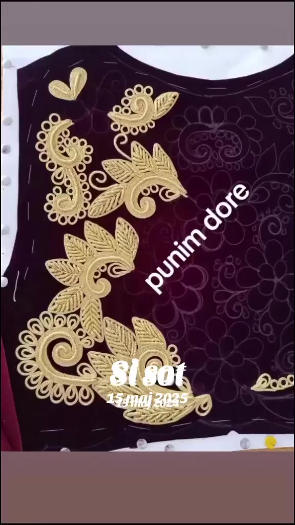 @pundorebedrije