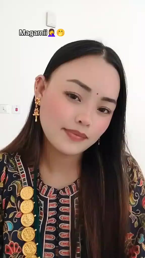 @🌸