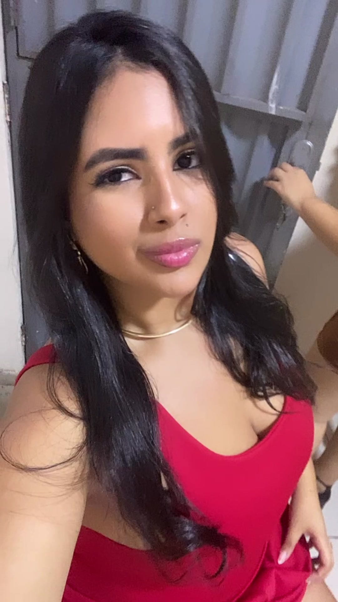 @_anafalcc