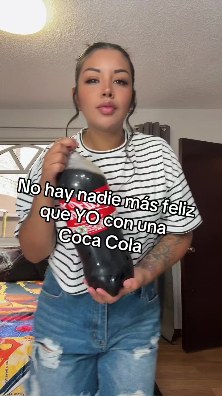 @Barbie Villanueva