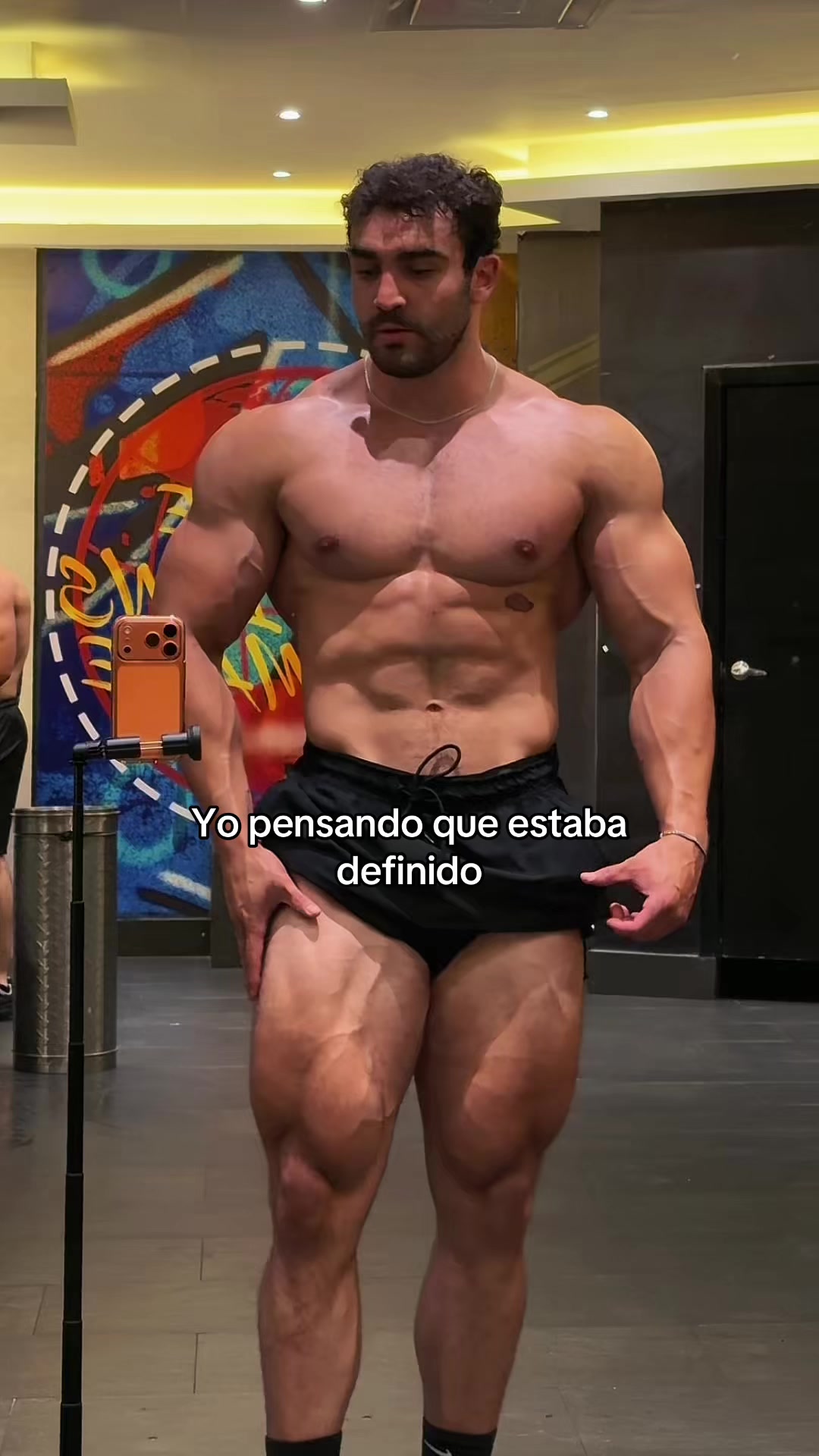 @marco