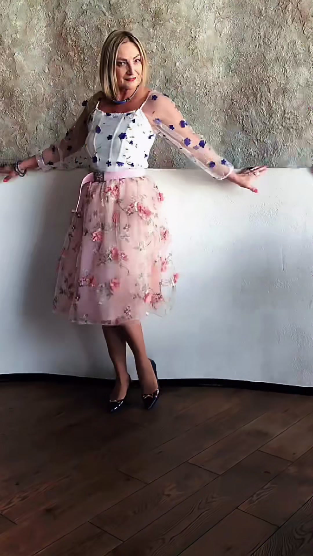 @Интимная гимнастика
