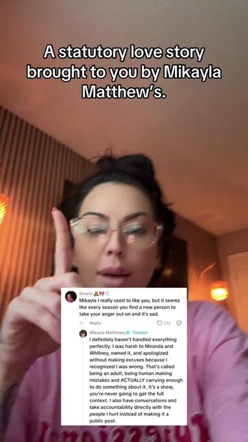 @Kendra Jaymes