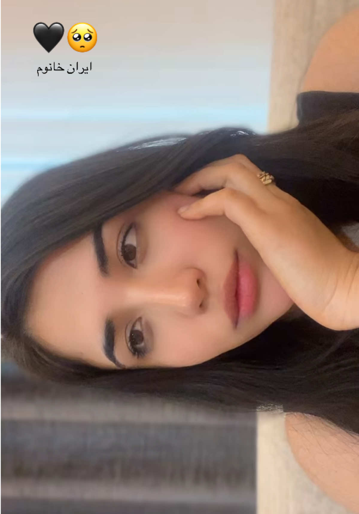 @MariaMir