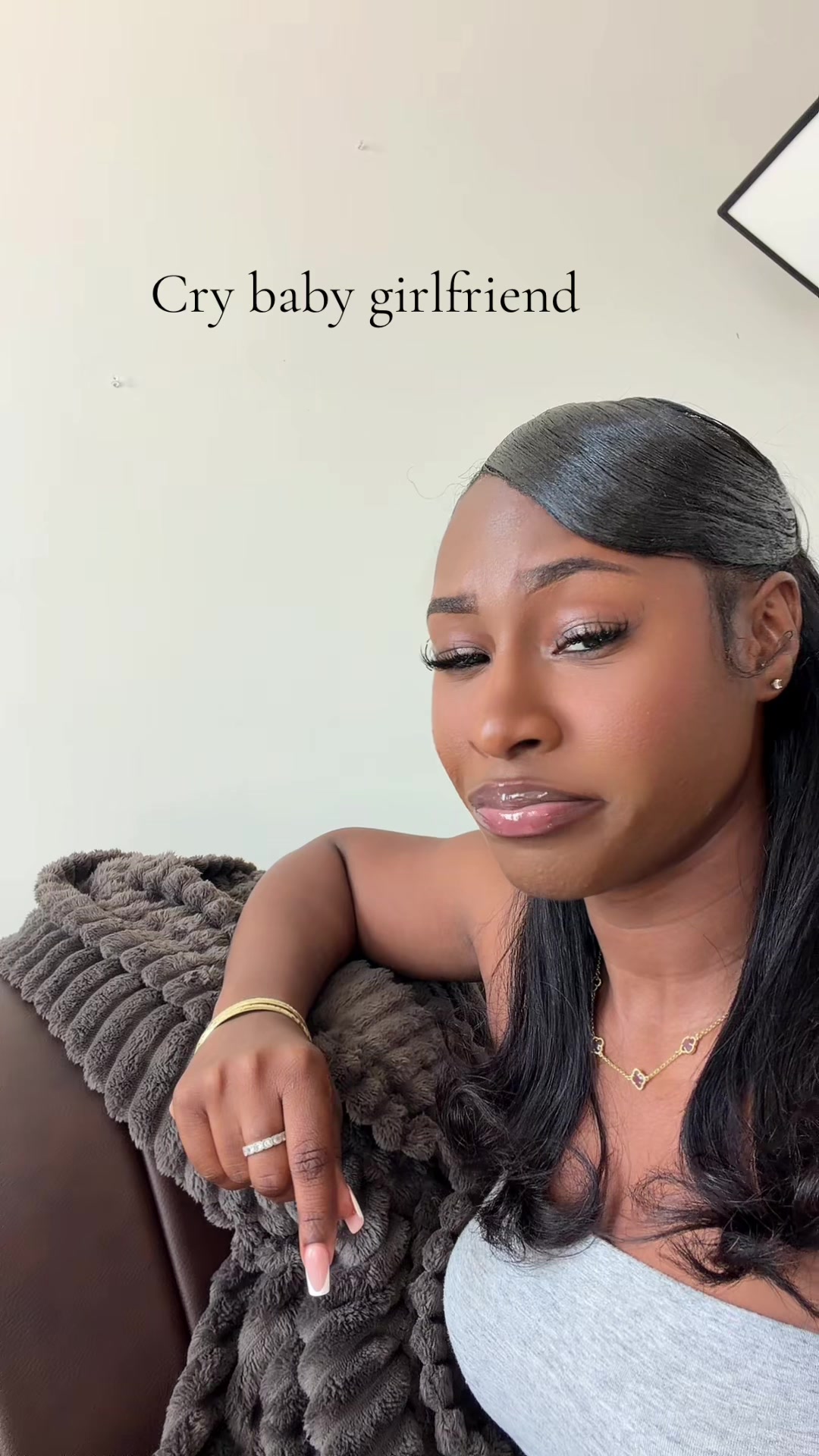 @Shai