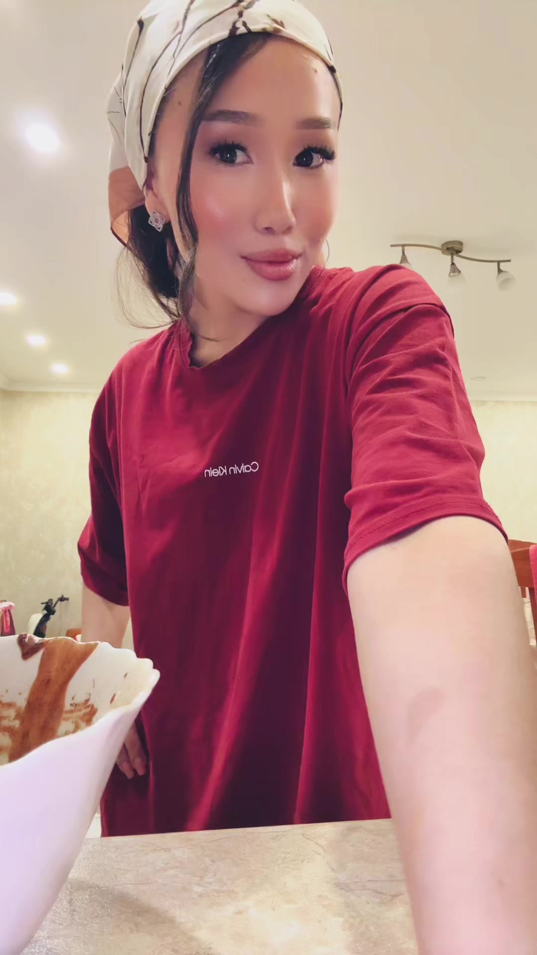 @Erkem