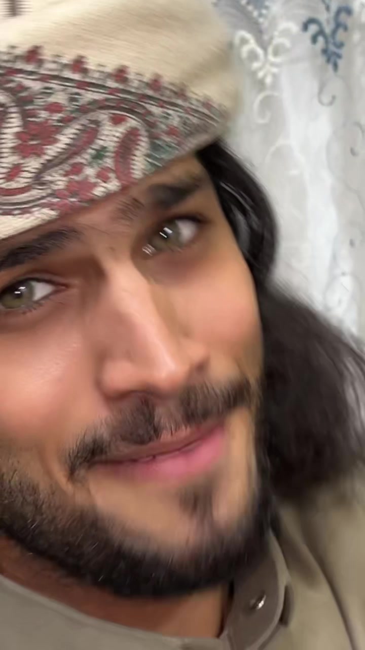 @جنوبي ❤️