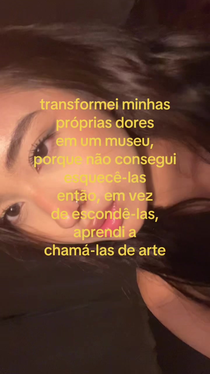 @bunnycess