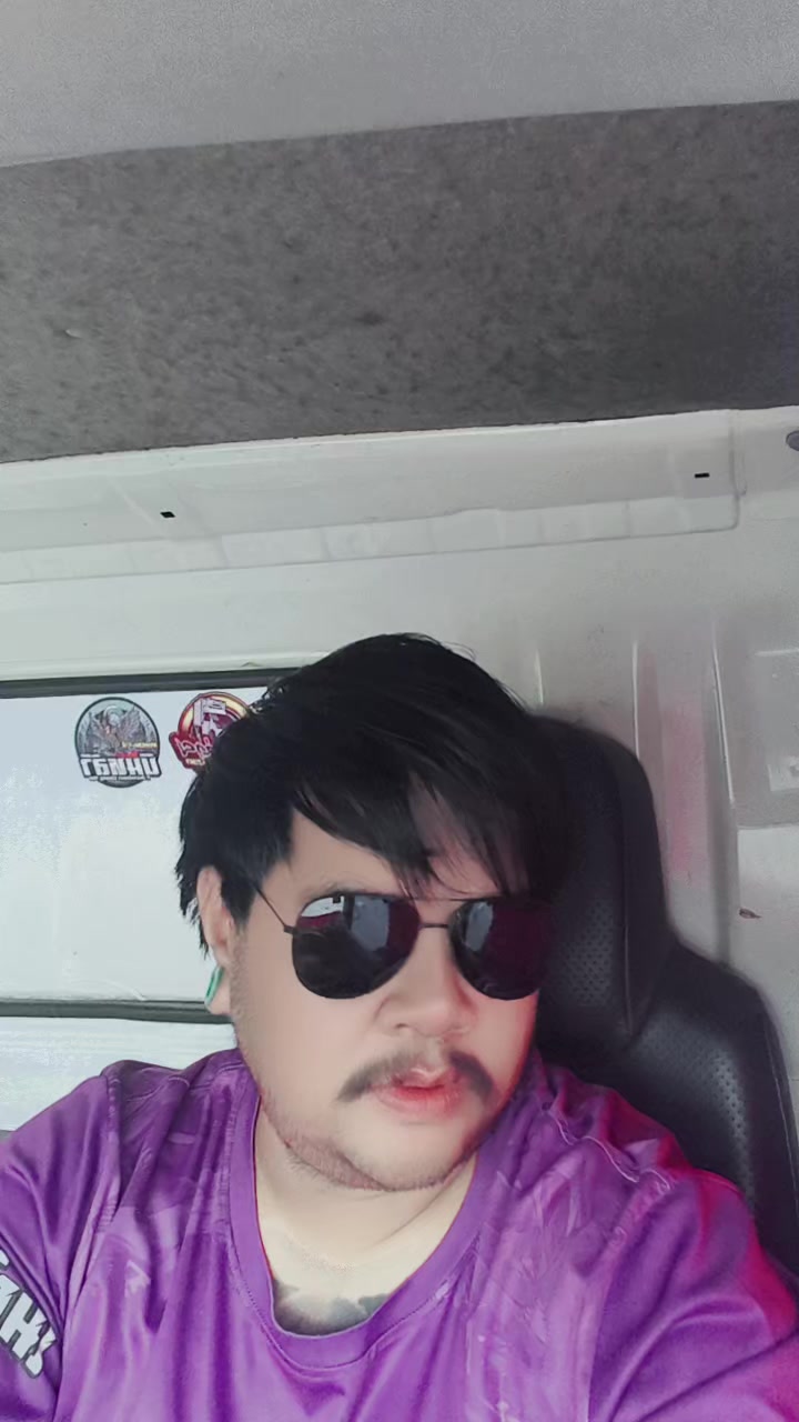 @อ้าย'ทิว คน'เดิม