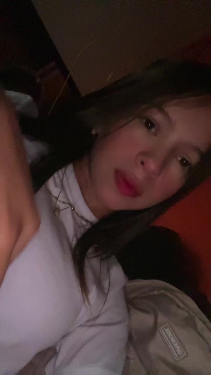 @𝐌❤️