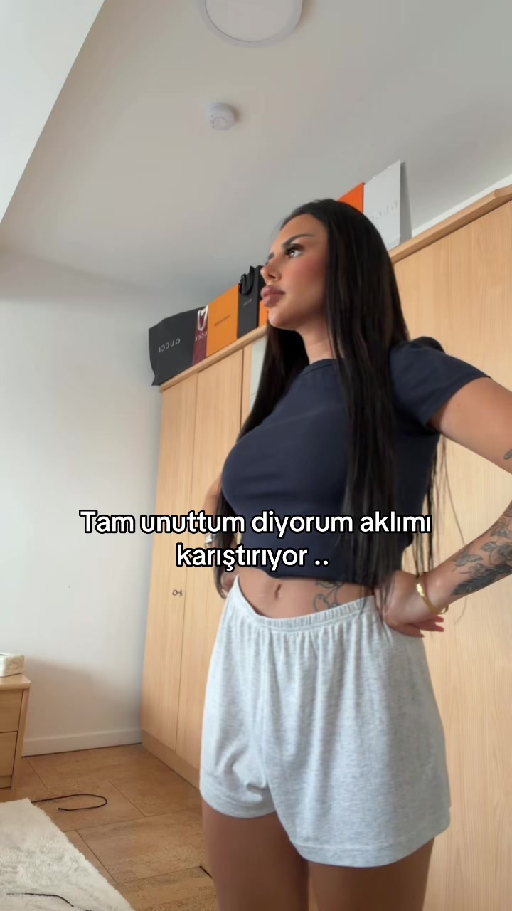 @Sedoo🦋