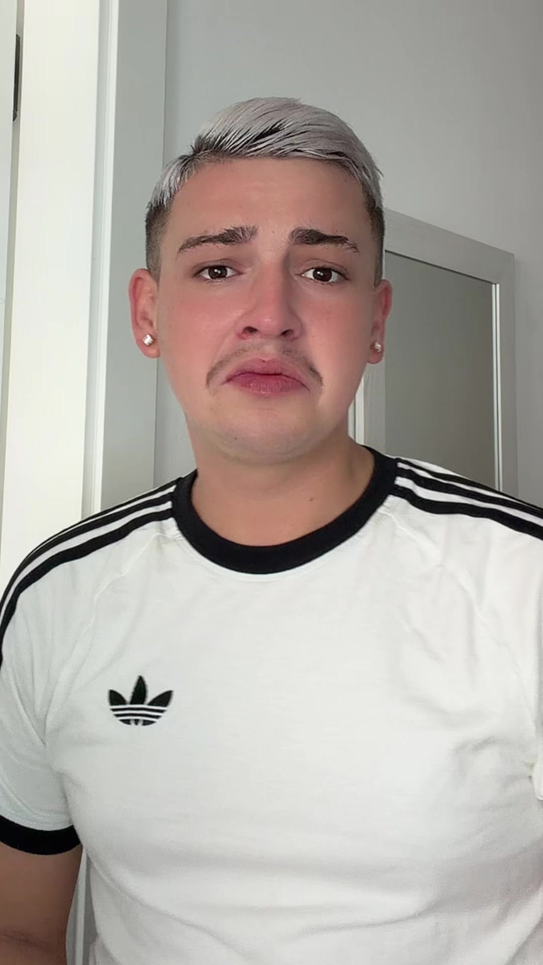 @pistola_millonario_777