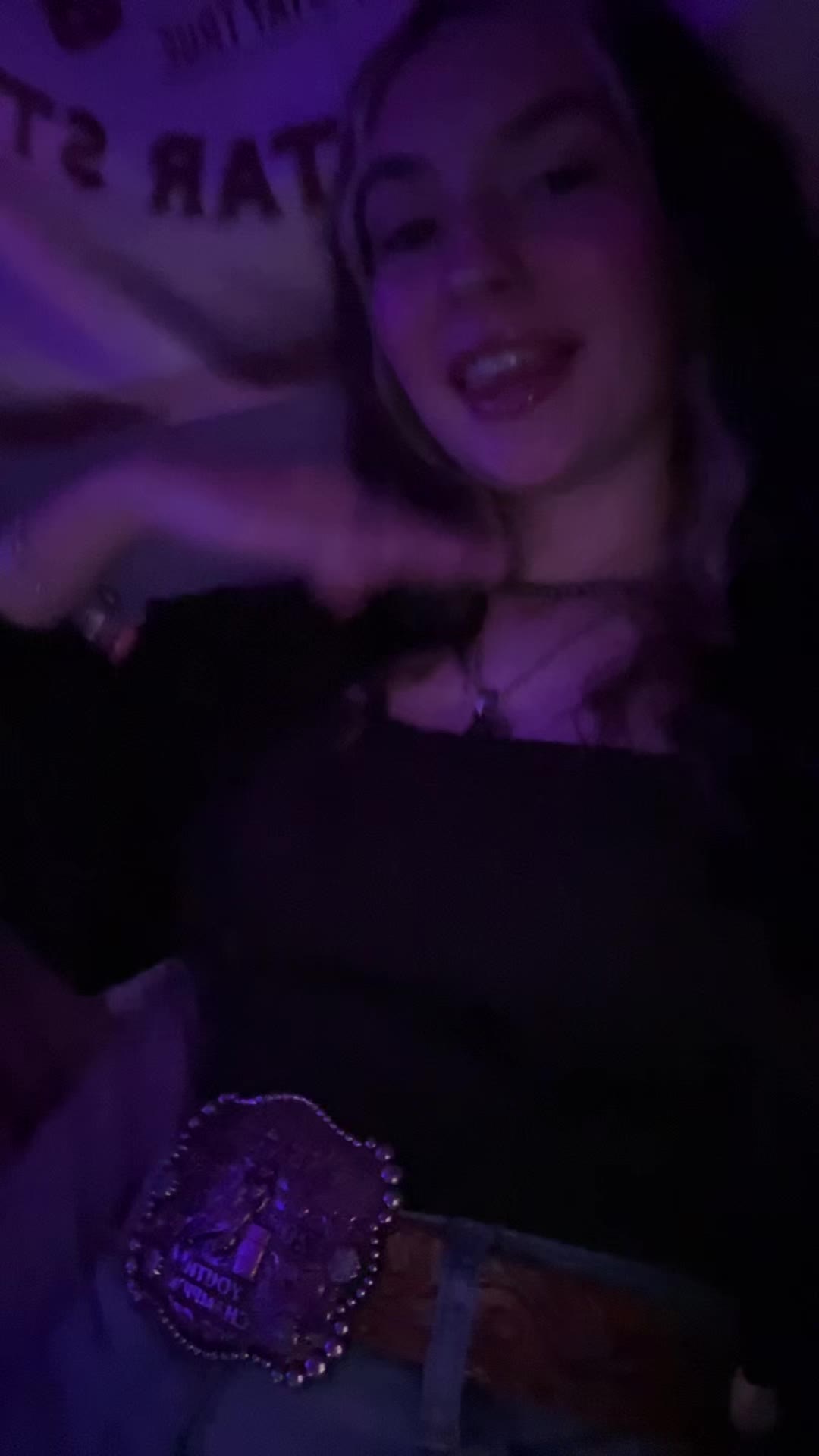 @Jenna😍❤️