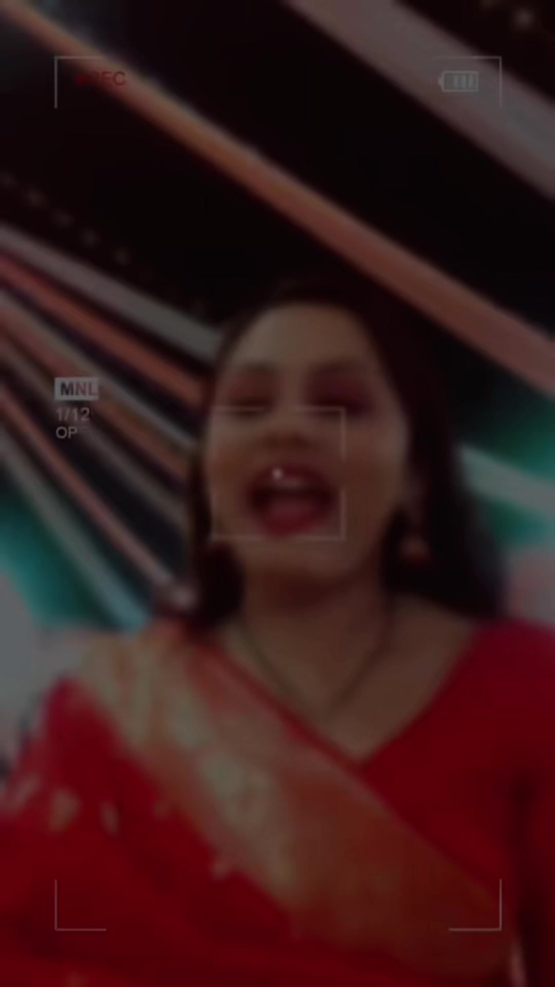 @Ree Ma Yadav