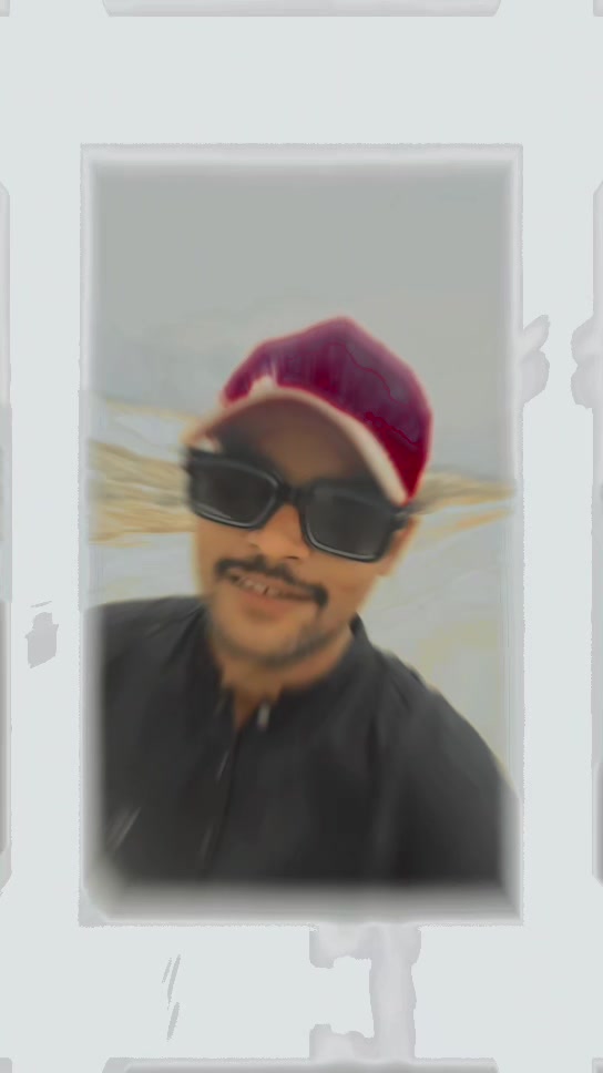 @Aویaس