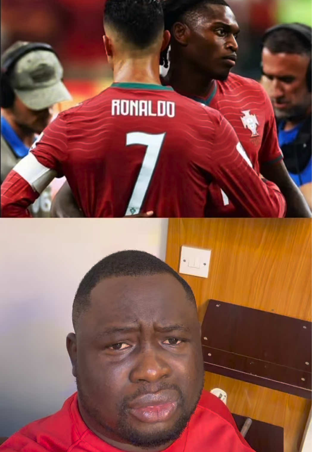 @Olibaba