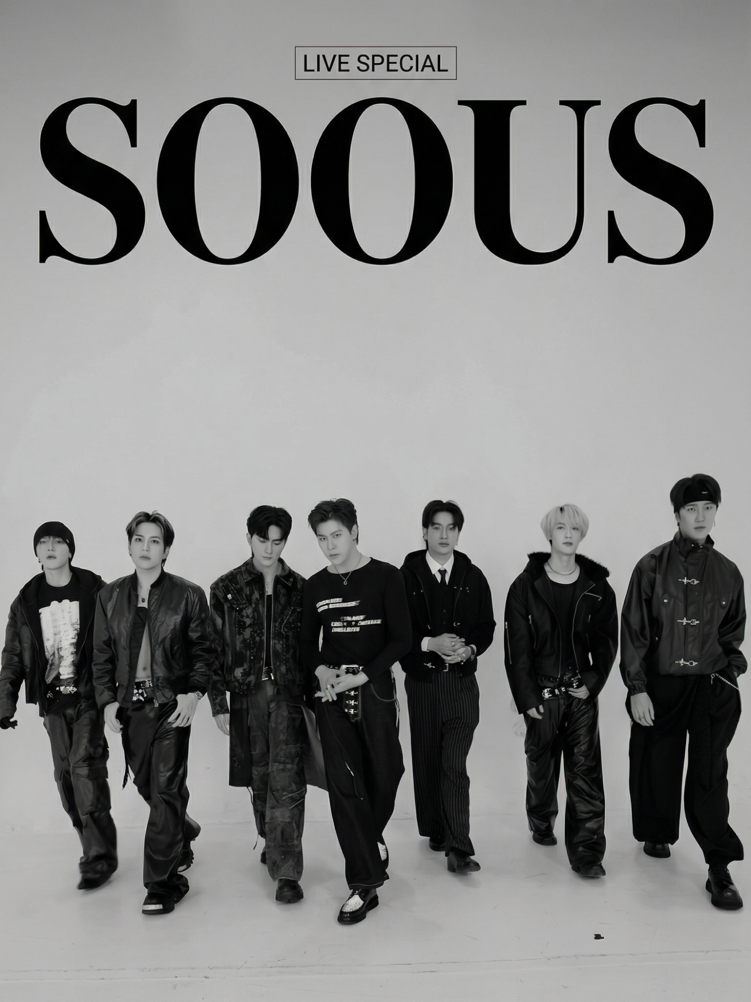 @SP-SOOUS