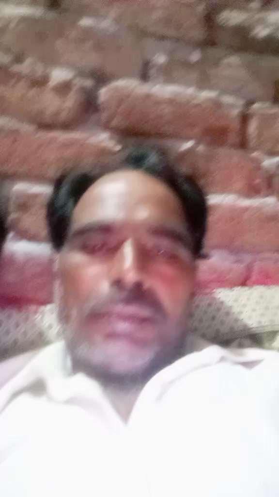 @younas Ali 88