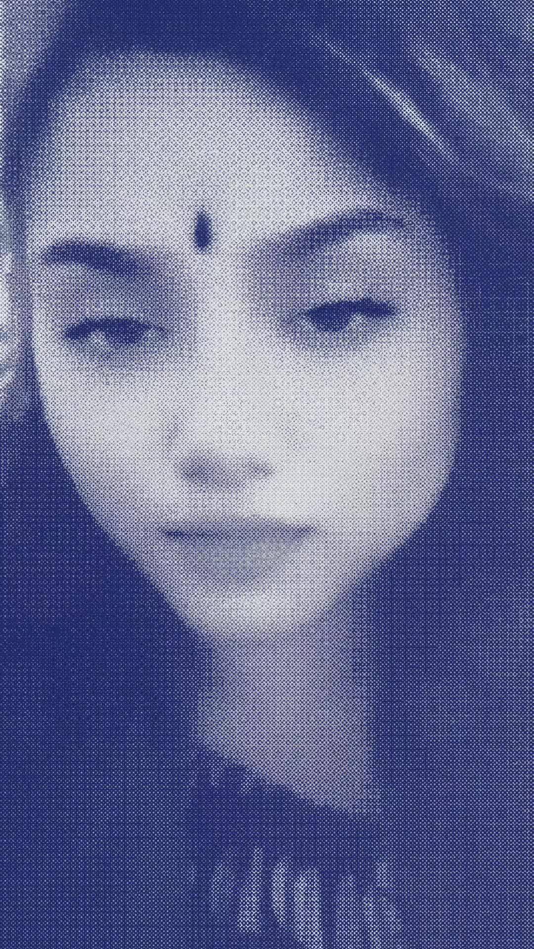 @Maha Thiva