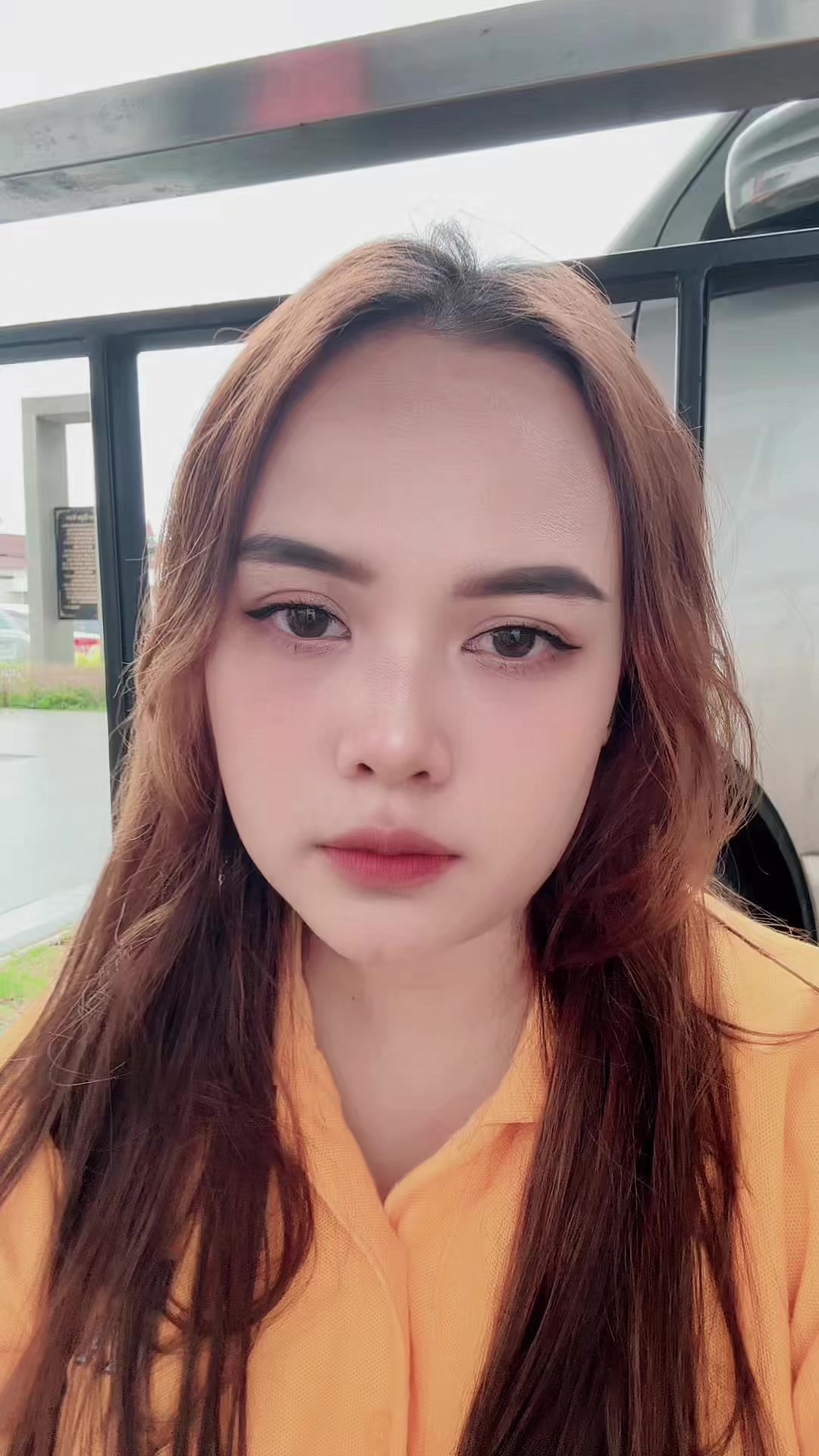 @Queenyanata
