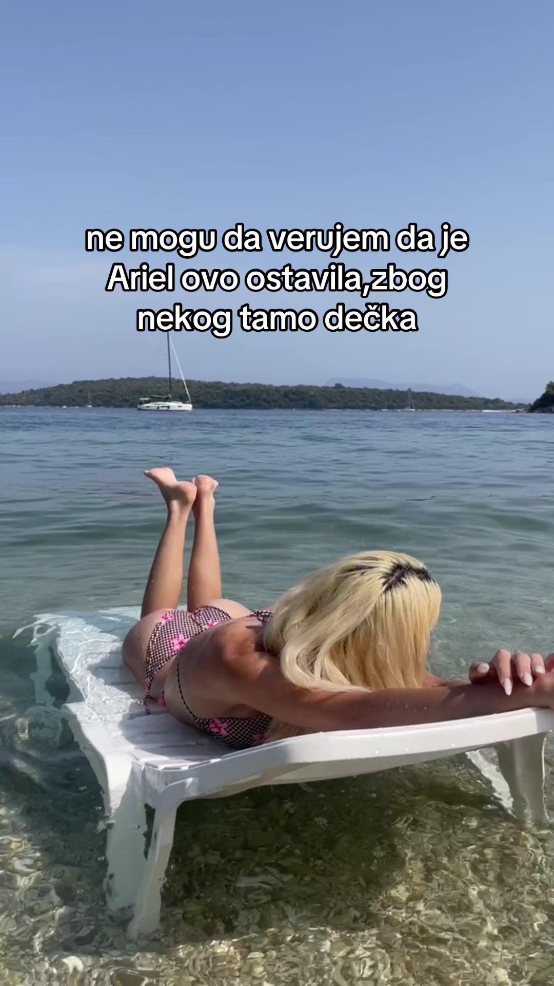 @Majda Djuric
