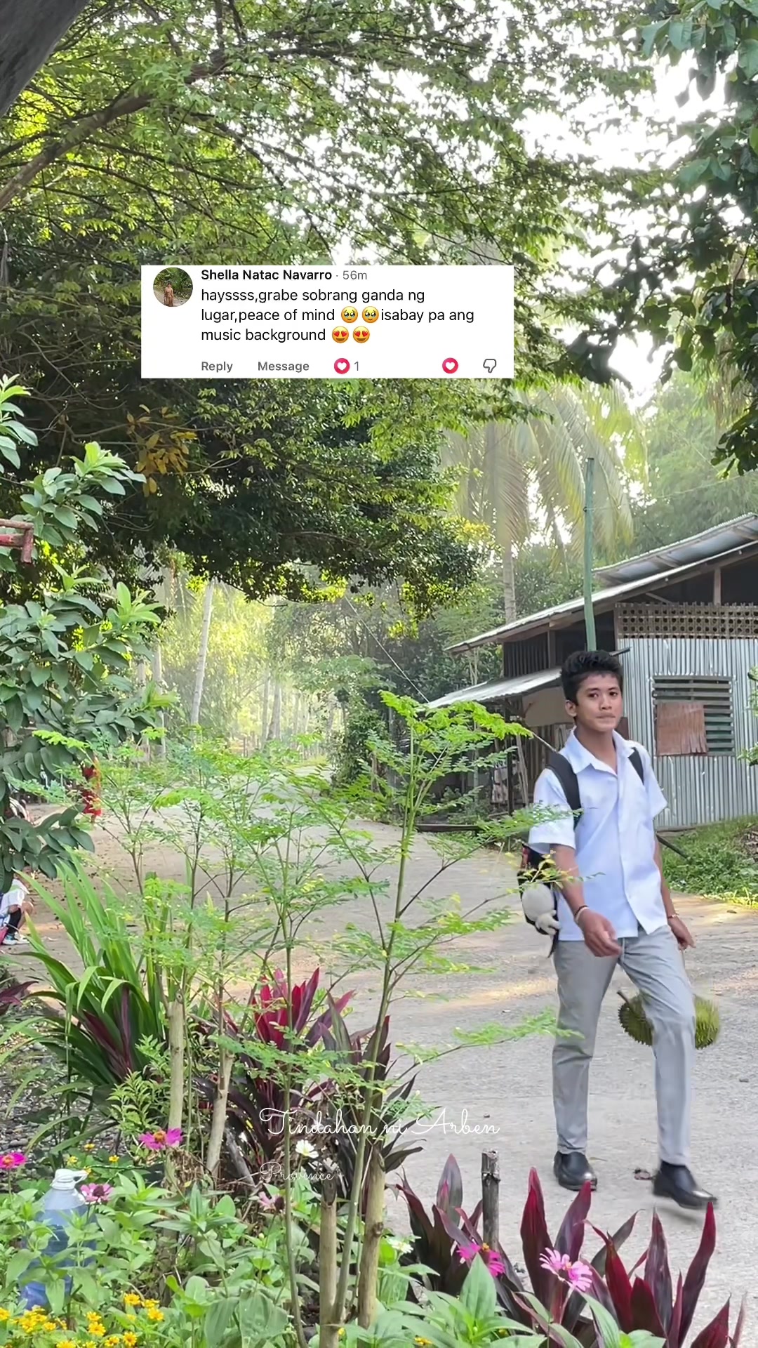 @kuya_dhon