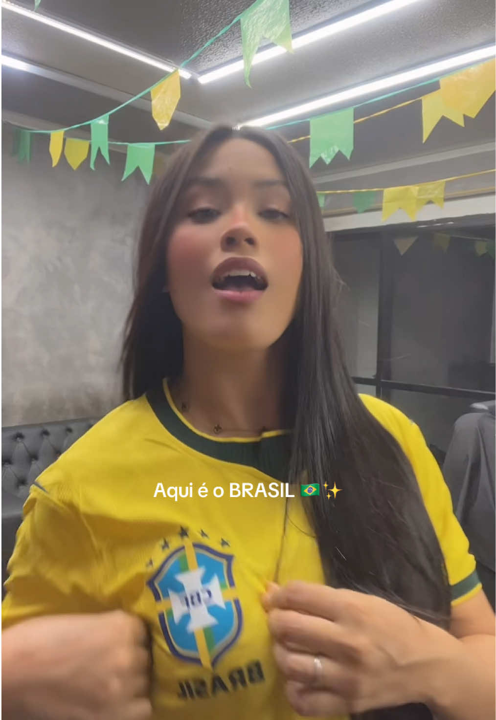 @Rafaela Sampaio