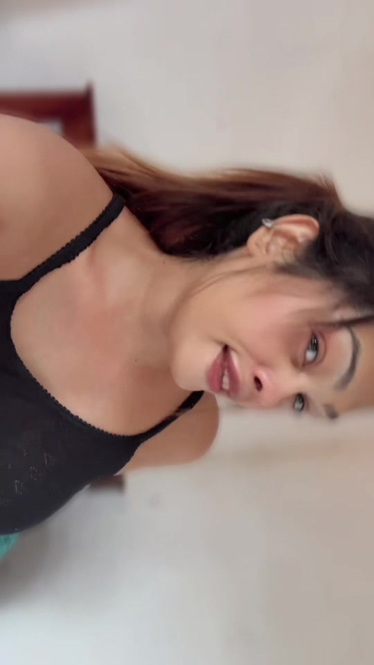 @@Aliya🧿🎀