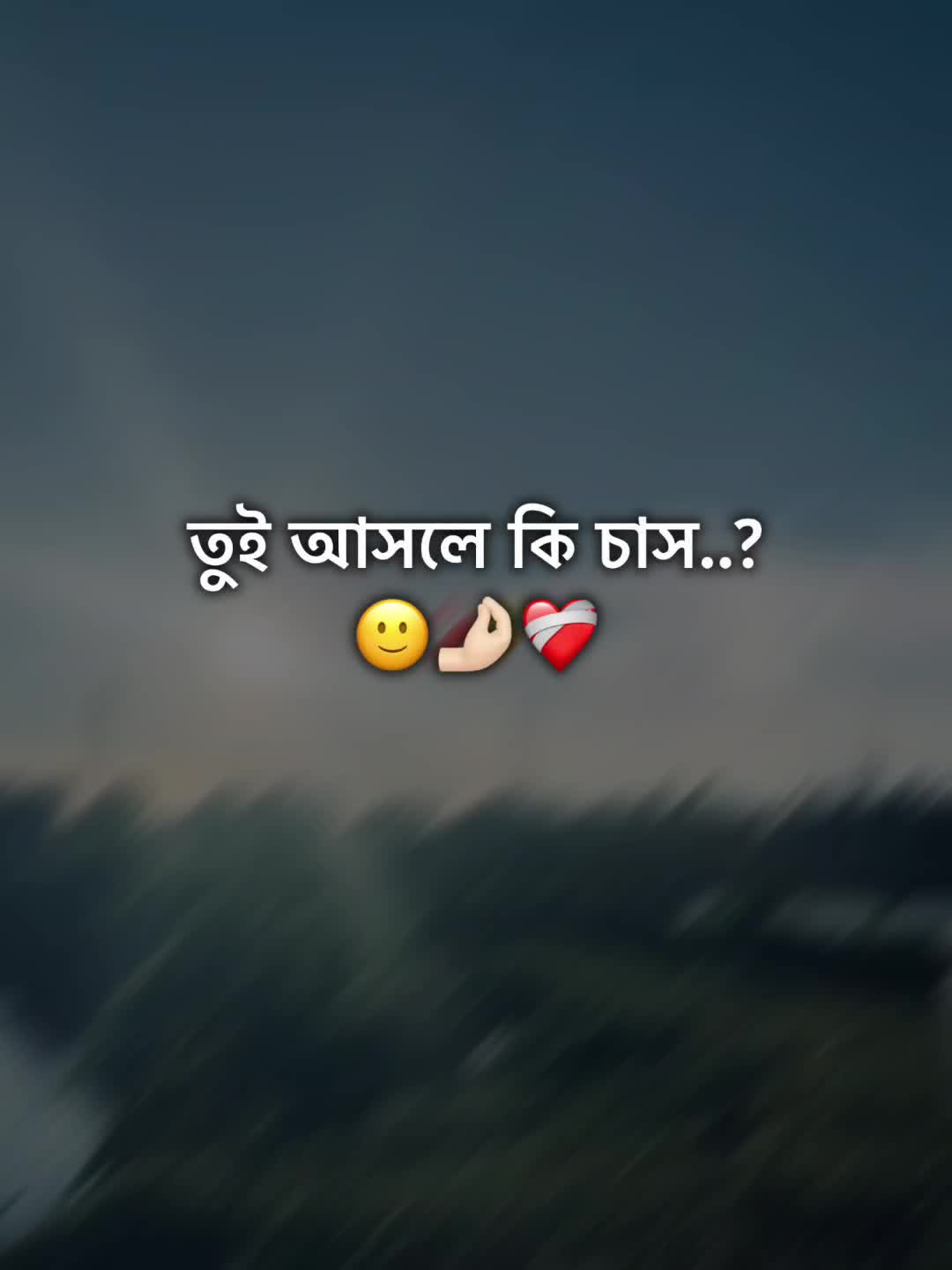 @Ew'r_Shuvo_🦋🖤