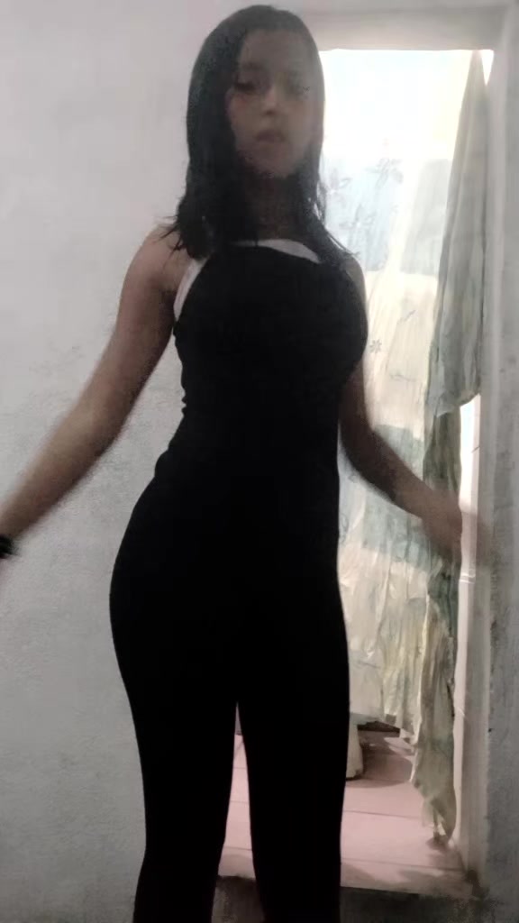 @nay❤️🩹🥹🤤