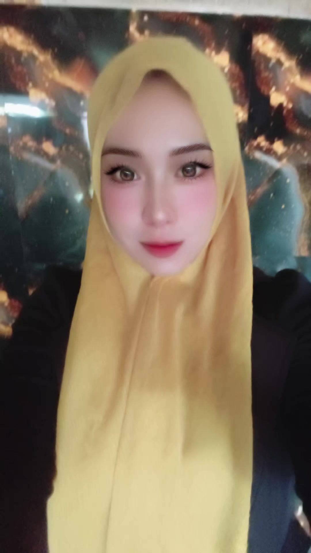 @RIFAHASLU