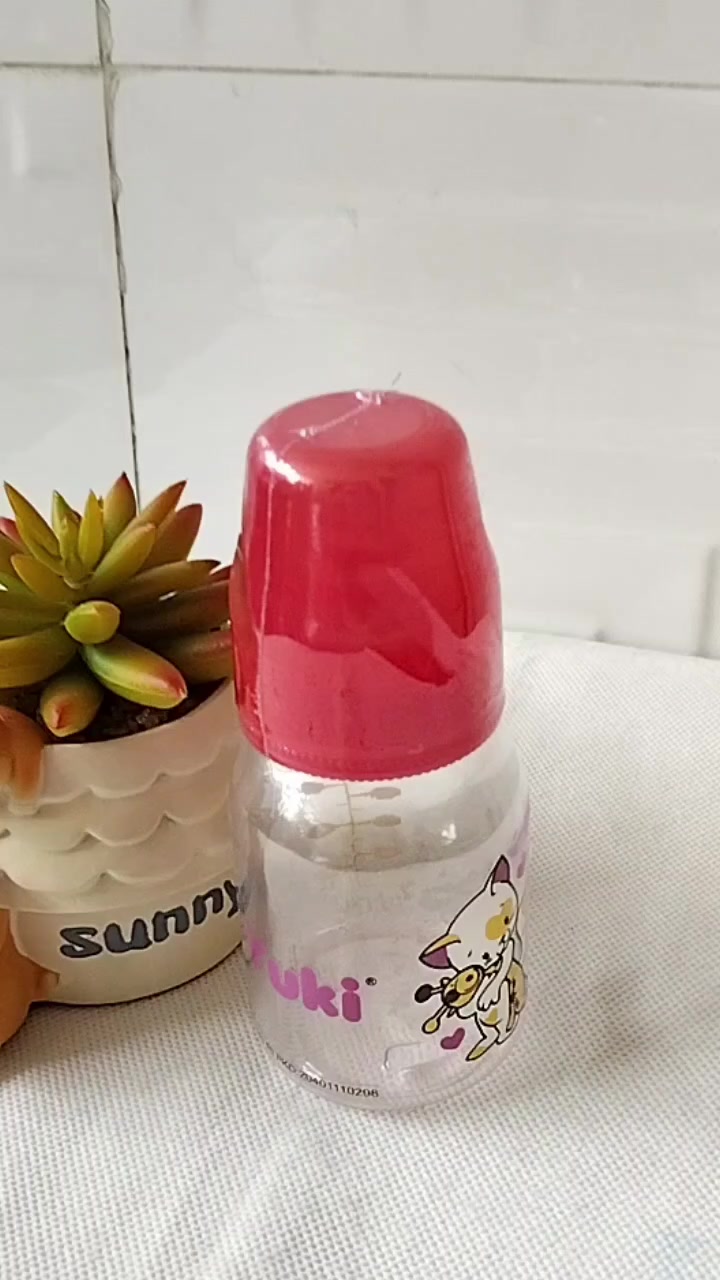 @madelinshop