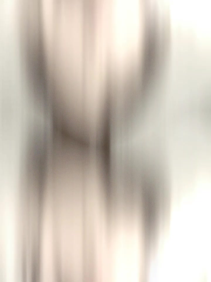 @user97622695677