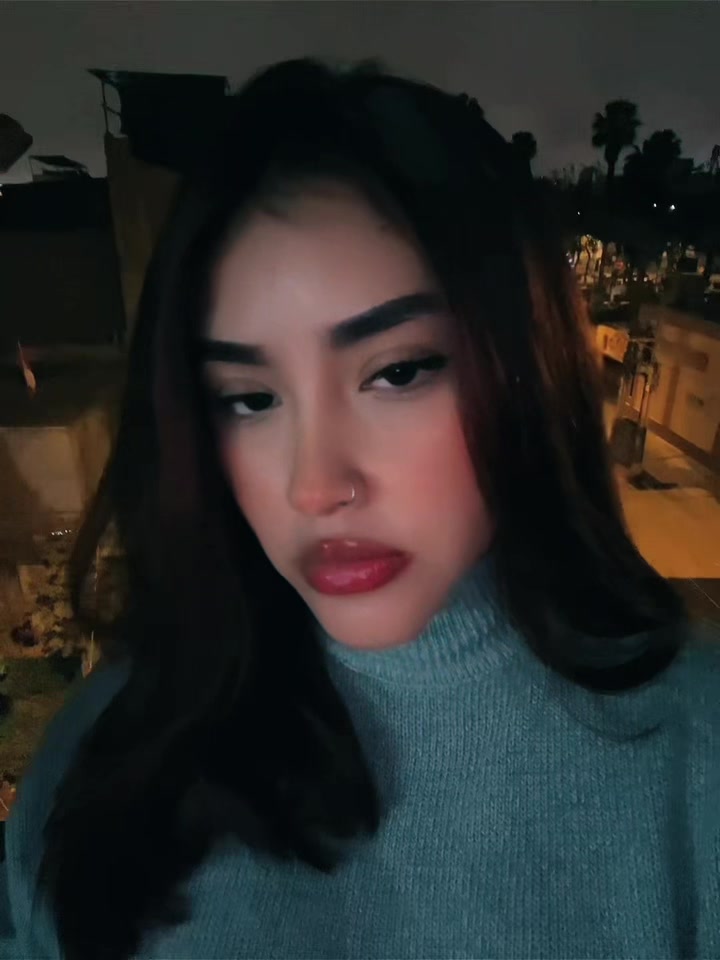 @Meeel.peralta 🫧🐈&zwj;⬛