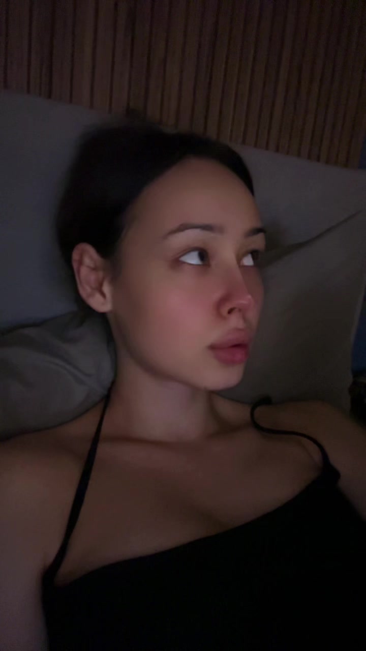 @Алёнка🦋