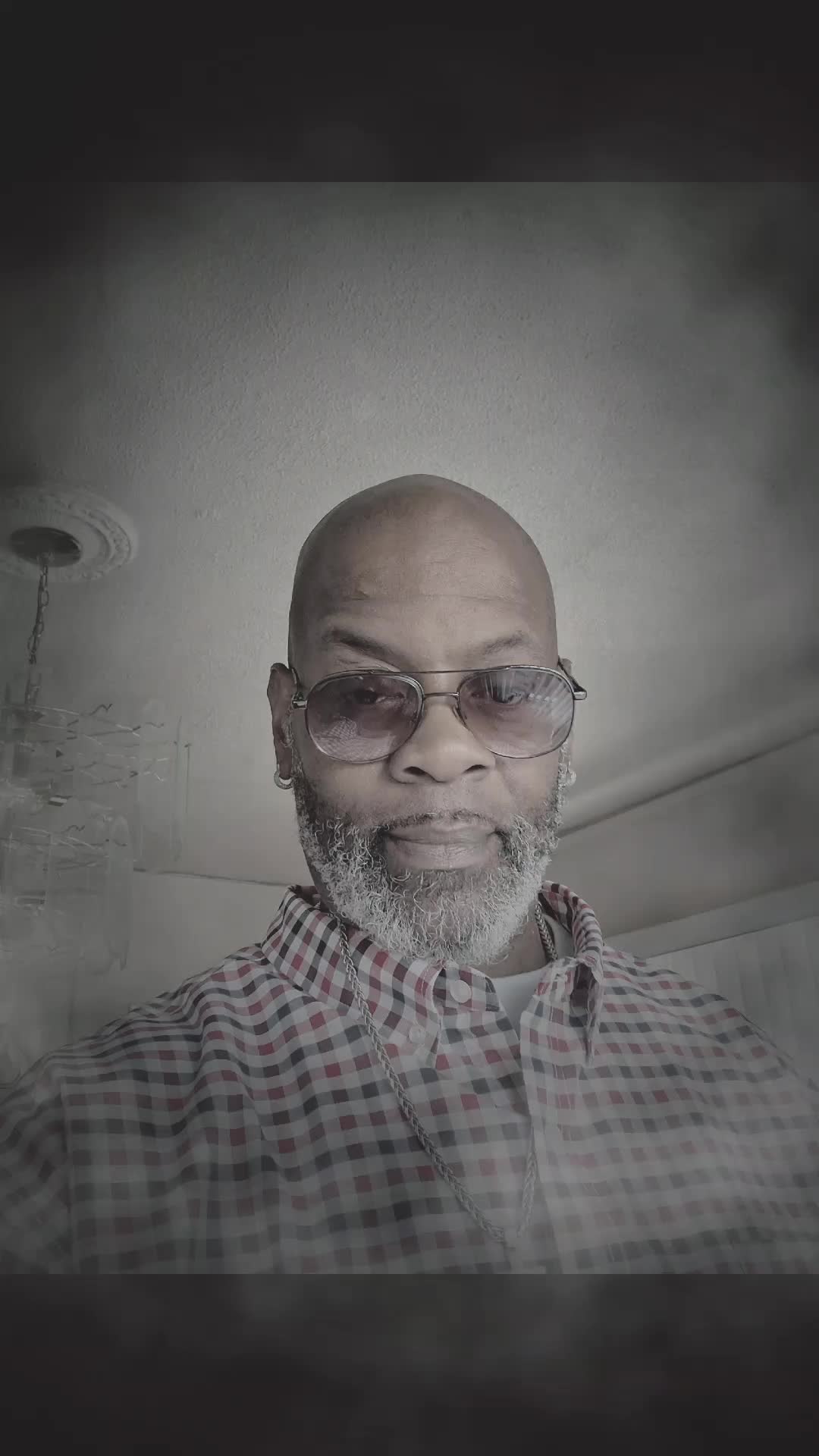 @FRED "MRMANN" HARRIS