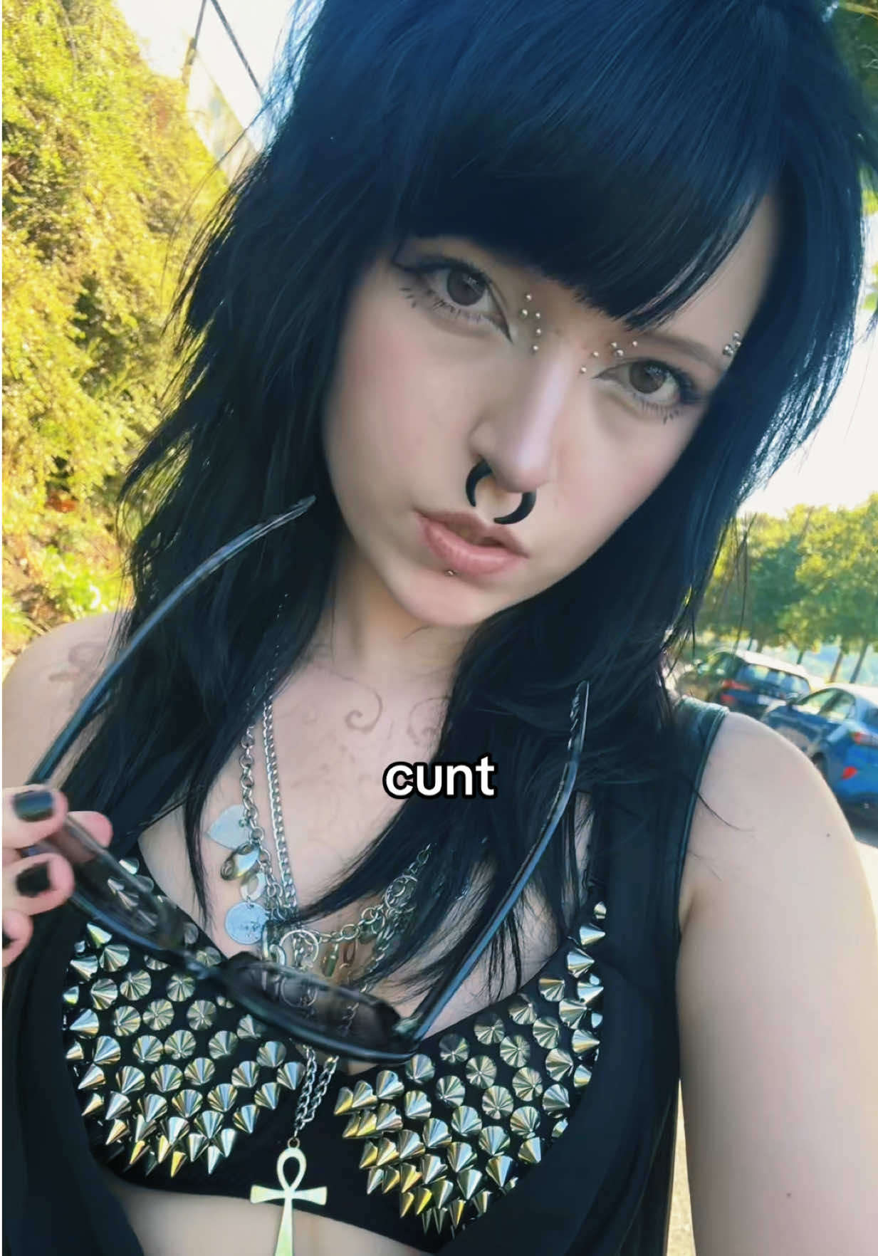 @Ľ:S🐾