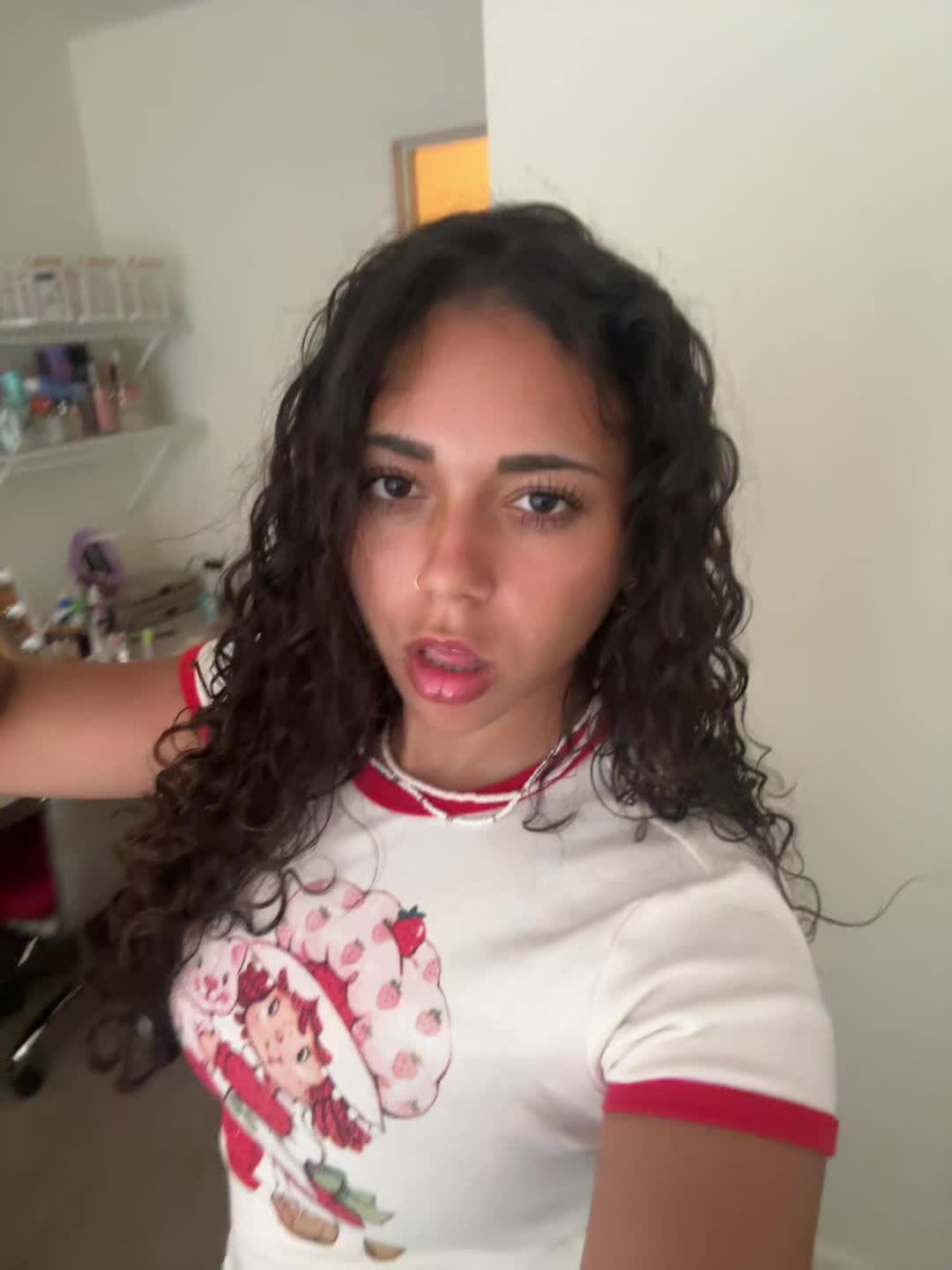 @yourehot